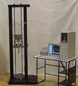 used test equipment drop tower|drop tower machinery.